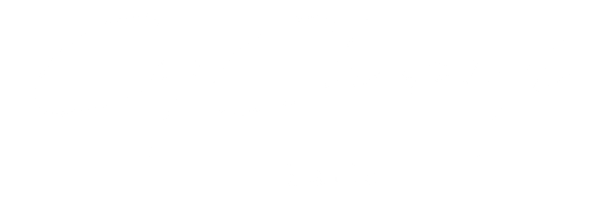 CYCHUNYI